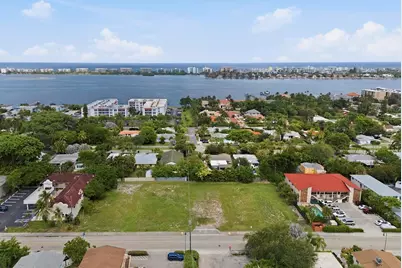 1532 S Federal Highway, Lake Worth Beach, FL 33460 - Photo 1