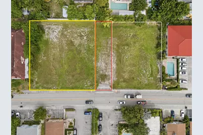 1532 S Federal Highway, Lake Worth Beach, FL 33460 - Photo 3