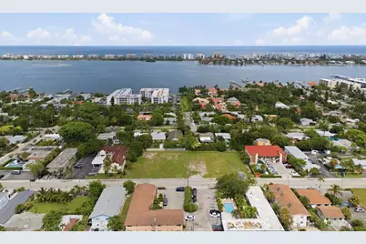 1532 S Federal Highway, Lake Worth Beach, FL 33460 - Photo 15