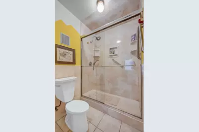 8 Eaton Place, Boynton Beach, FL 33426 - Photo 19