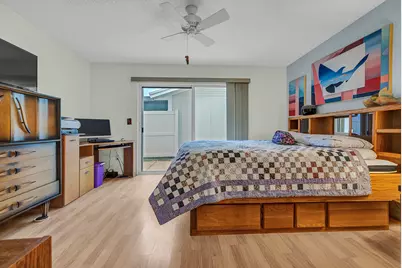 8 Eaton Place, Boynton Beach, FL 33426 - Photo 17