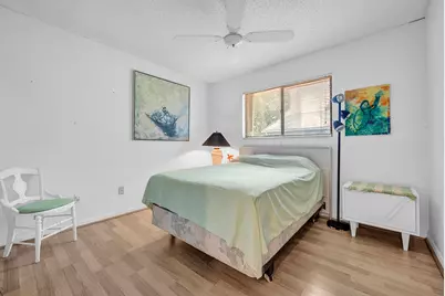 8 Eaton Place, Boynton Beach, FL 33426 - Photo 25