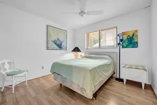8 Eaton Pl, Boynton Beach, FL 33426 - Photo 25