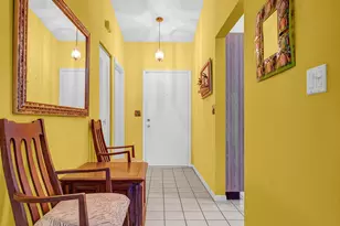 8 Eaton Pl, Boynton Beach, FL 33426 - Photo 11