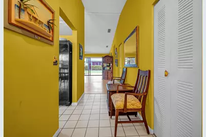 8 Eaton Place, Boynton Beach, FL 33426 - Photo 7