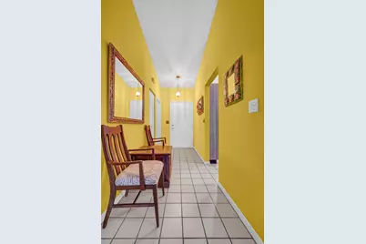 8 Eaton Place, Boynton Beach, FL 33426 - Photo 11