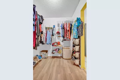 8 Eaton Place, Boynton Beach, FL 33426 - Photo 21