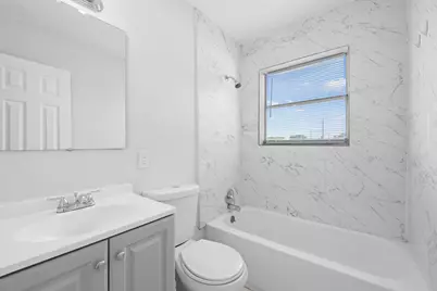 1761 Ali Baba Avenue #5, Opa Locka, FL 33054 - Photo 5