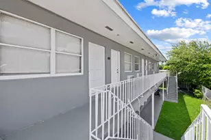 1761 Ali Baba Ave, Opa Locka, FL 33054 - Photo 1