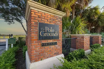 1023 W Polo Grounds Drive, Vero Beach, FL 32966 - Photo 61
