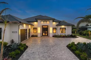 1023 W Polo Grounds Dr, Vero Beach, FL 32966 - Photo 73