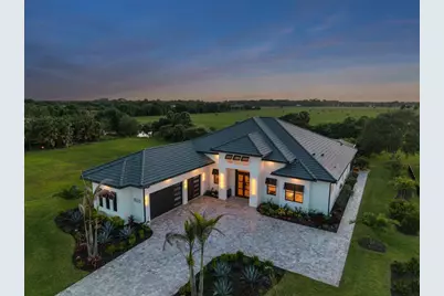 1023 W Polo Grounds Drive, Vero Beach, FL 32966 - Photo 1