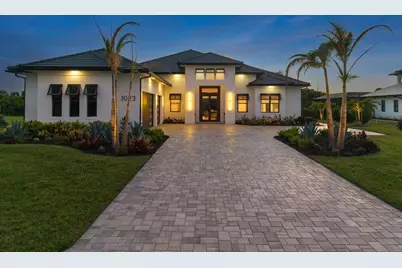 1023 W Polo Grounds Drive, Vero Beach, FL 32966 - Photo 75