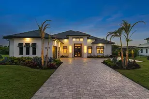 1023 W Polo Grounds Dr, Vero Beach, FL 32966 - Photo 75