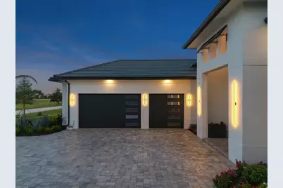 1023 W Polo Grounds Drive, Vero Beach, FL 32966 - Photo 69