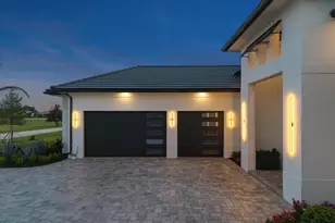 1023 W Polo Grounds Dr, Vero Beach, FL 32966 - Photo 69