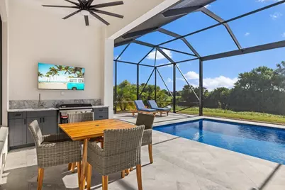 1023 W Polo Grounds Drive, Vero Beach, FL 32966 - Photo 81