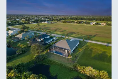 1023 W Polo Grounds Drive, Vero Beach, FL 32966 - Photo 59