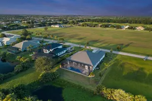1023 W Polo Grounds Dr, Vero Beach, FL 32966 - Photo 59