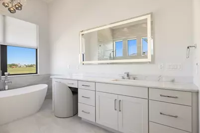 1023 W Polo Grounds Drive, Vero Beach, FL 32966 - Photo 27