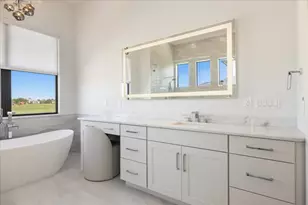 1023 W Polo Grounds Dr, Vero Beach, FL 32966 - Photo 27