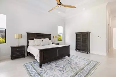 1023 W Polo Grounds Drive, Vero Beach, FL 32966 - Photo 23