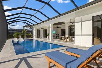 1023 W Polo Grounds Drive, Vero Beach, FL 32966 - Photo 85