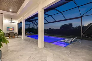 1023 W Polo Grounds Dr, Vero Beach, FL 32966 - Photo 51