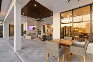 1023 W Polo Grounds Dr, Vero Beach, FL 32966 - Photo 45