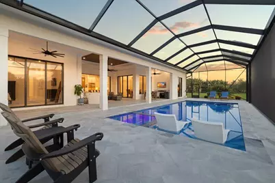 1023 W Polo Grounds Drive, Vero Beach, FL 32966 - Photo 49