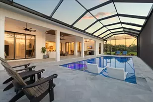 1023 W Polo Grounds Dr, Vero Beach, FL 32966 - Photo 49