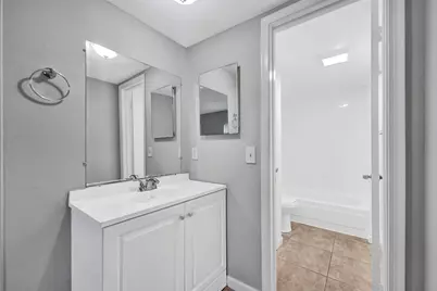 555 SE 8th Street #252, Deerfield Beach, FL 33441 - Photo 11