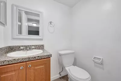 555 SE 8th Street #252, Deerfield Beach, FL 33441 - Photo 17