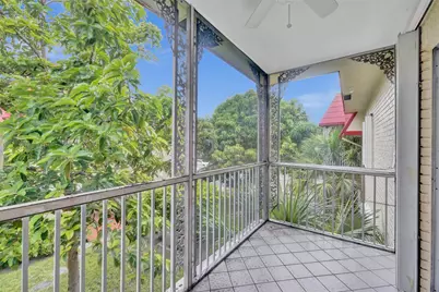 555 SE 8th Street #252, Deerfield Beach, FL 33441 - Photo 1
