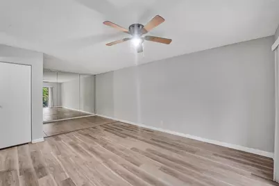 555 SE 8th Street #252, Deerfield Beach, FL 33441 - Photo 3