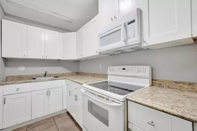 555 SE 8th Street #252, Deerfield Beach, FL 33441 - Photo 15