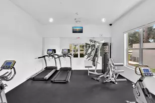 3760 Newport Ave, Boynton Beach, FL 33436 - Photo 81