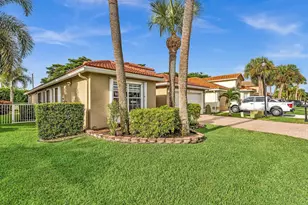 3760 Newport Ave, Boynton Beach, FL 33436 - Photo 3