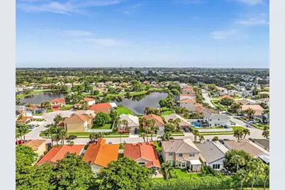 3760 Newport Avenue, Boynton Beach, FL 33436 - Photo 61