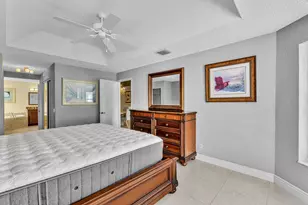3760 Newport Ave, Boynton Beach, FL 33436 - Photo 27