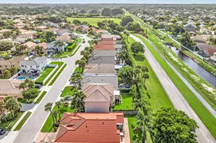 3760 Newport Ave, Boynton Beach, FL 33436 - Photo 57