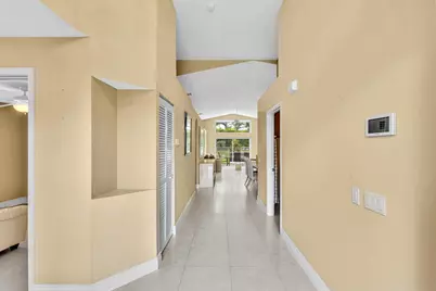 3760 Newport Avenue, Boynton Beach, FL 33436 - Photo 5