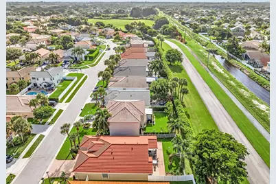 3760 Newport Avenue, Boynton Beach, FL 33436 - Photo 57