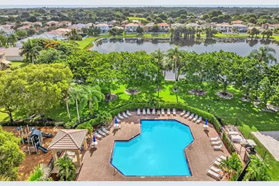 3760 Newport Avenue, Boynton Beach, FL 33436 - Photo 65