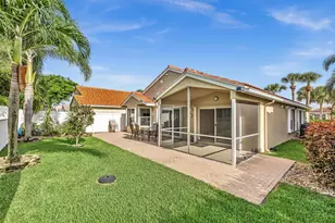 3760 Newport Ave, Boynton Beach, FL 33436 - Photo 51