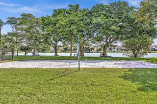 3760 Newport Ave, Boynton Beach, FL 33436 - Photo 83