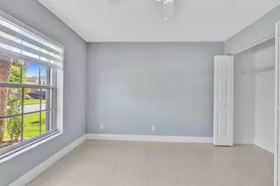 3760 Newport Avenue, Boynton Beach, FL 33436 - Photo 35