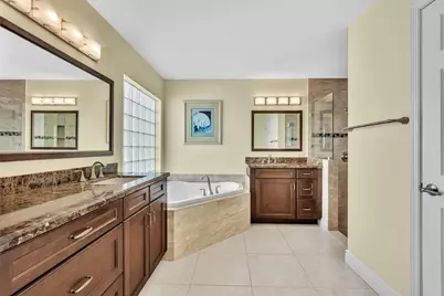3760 Newport Avenue, Boynton Beach, FL 33436 - Photo 29