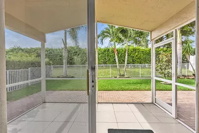 3760 Newport Avenue, Boynton Beach, FL 33436 - Photo 45