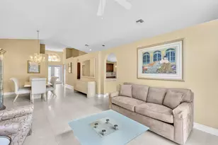 3760 Newport Ave, Boynton Beach, FL 33436 - Photo 17